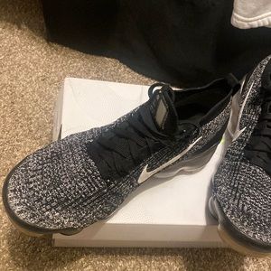 Nike Air Vapormax Flyknit 3